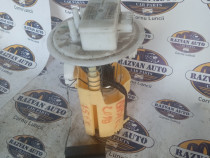 Sonda litrometrica Dacia Duster 1.5 Motorina 2019