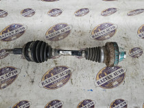 Planetara dreapta fata Volkswagen Touareg 3.0 Motorina 2013