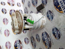 Pompa rezervor benzina Dacia Sandero 1.0 Benzina 2017