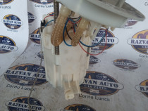 Pompa rezervor motorina Audi A4 B8 2.0 Motorina 2014