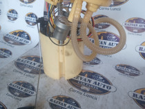 Pompa rezervor motorina Audi A4 B8 2.0 2011