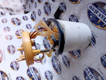 Pompa rezervor motorina Volkswagen Golf 7 1.6 Motorina 2014