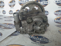 Pompa servodirectie Audi A4 B8