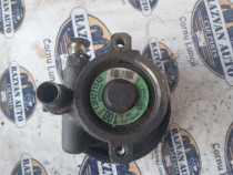 Pompa servodirectie Volkswagen Golf 4