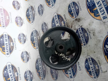 Pompa servodirectie Opel Insignia A 2.0