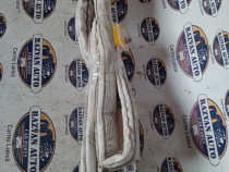 Airbag cortina stanga Skoda Yeti 2010