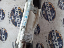 Airbag cortina dreapta Peugeot 508 2011