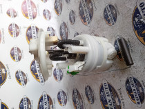 Pompa rezervor benzina Dacia Duster 1.6 Benzina 2013