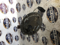 Sonda litrometrica Mazda CX-5 2.2 Motorina