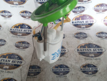 Pompa rezervor benzina Skoda Octavia 4 1.4 Benzina 2021