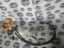 Pompa rezervor motorina Volkswagen Tiguan 2.0 Motorina 2008