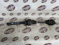 Planetara dreapta fata Volkswagen Touran 2.0 Motorina 2008