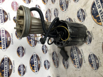 Pompa rezervor motorina Audi A4 B7 2.0 Motorina 2009