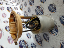 Pompa rezervor motorina Volkswagen Eos 2.0 Motorina 2009