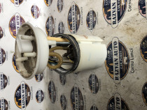 Pompa rezervor benzina Seat Ibiza 1.2 Benzina 2009