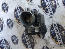 Clapeta acceleratie Skoda Fabia 3 1.2