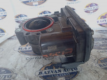 Clapeta acceleratie Ford EDGE 2.0 2016