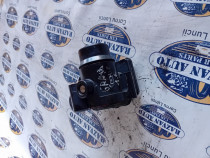 Clapeta acceleratie Land Rover Freelander 2 2.2