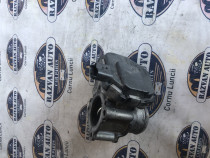 Clapeta acceleratie Peugeot 508 1.6 2011