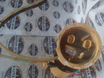 Pompa rezervor motorina BMW X1 2.0 Motorina 2010