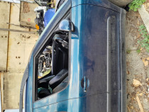 Usa dreapta fata Skoda Yeti 2013