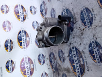 Clapeta acceleratie Audi A5 2.0 2008