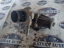 EGR Opel Grandland 1.5 Motorina