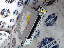 Unitate Multimedia BMW Seria 5 F11 2015