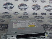 Unitate Multimedia BMW Seria 2 F45 2014