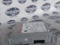 Unitate Multimedia Opel Grandland X 2017