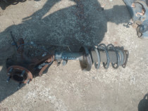 Fuzeta cu amortizor dreapta fata Ford C-MAX 1.0 Benzina 2013