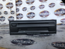 Unitate CD Volkswagen Golf 7 2014