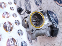 Clapeta acceleratie Dacia Duster 1.5 Motorina 2010