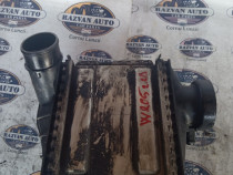 Intercooler Mercedes C Class W205 2.2 Motorina