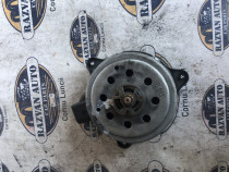 Motoraș electroventilator Audi A5 2.0 2012