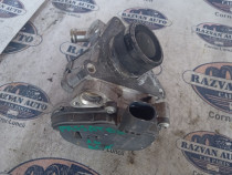 EGR Volkswagen Passat B8 1.6