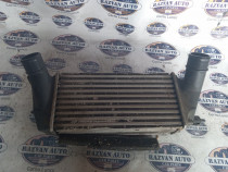 Intercooler Ford Ecosport 1.0 2014