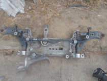 Jug motor Volkswagen Tiguan 2.0 Motorina 2012