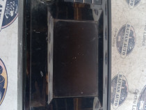 Display navigatie Skoda Octavia 3 2015