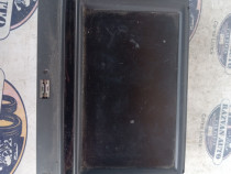 Display navigatie Volkswagen Passat B8 2014