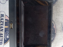 Display navigatie Volkswagen Sportsvan 2015