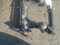 Jug motor BMW X1 2.0 Motorina 2010