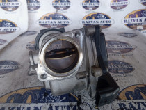 Clapeta acceleratie Nissan Juke 1.5 Motorina 2011