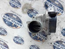 Clapeta acceleratie Skoda RAPID 1.6 2010