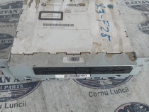 Unitate Multimedia BMW X3 F25 2013