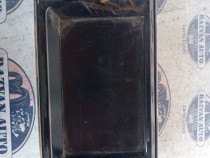 Display navigatie Skoda Fabia 3 2015