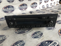 CD Player BMW Seria 1 E88
