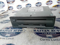 Unitate CD Skoda Octavia 3 2014