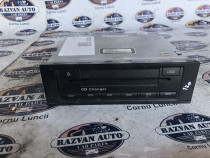 Magazie CD Skoda Octavia 2 2008