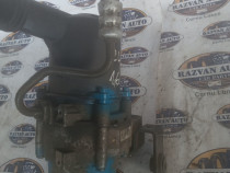Pompa servodirectie Citroen C4 1.6 2011